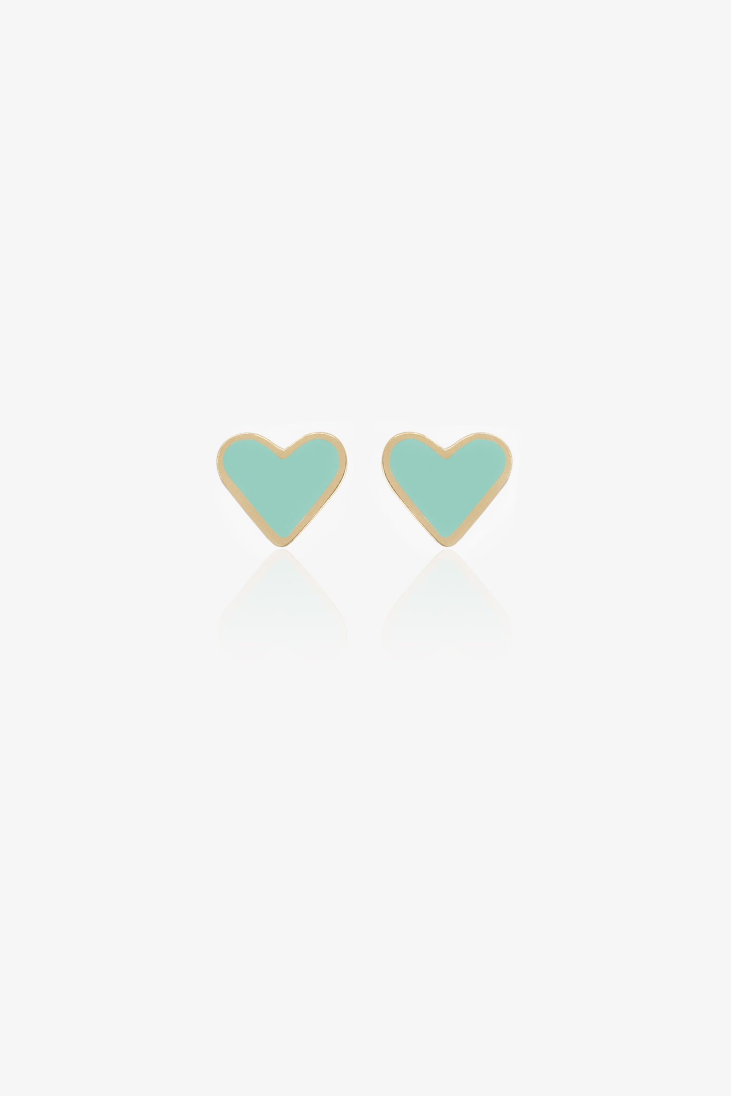 BROQUEL CONFETI- MENTA