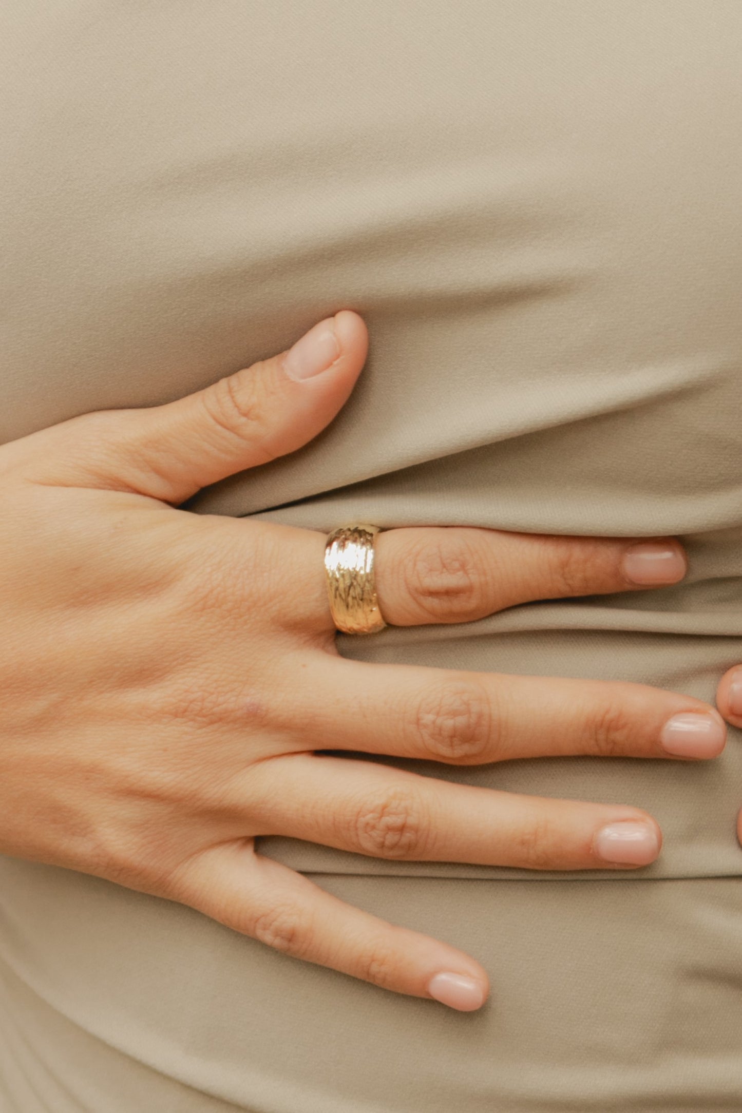 ANILLO COCO