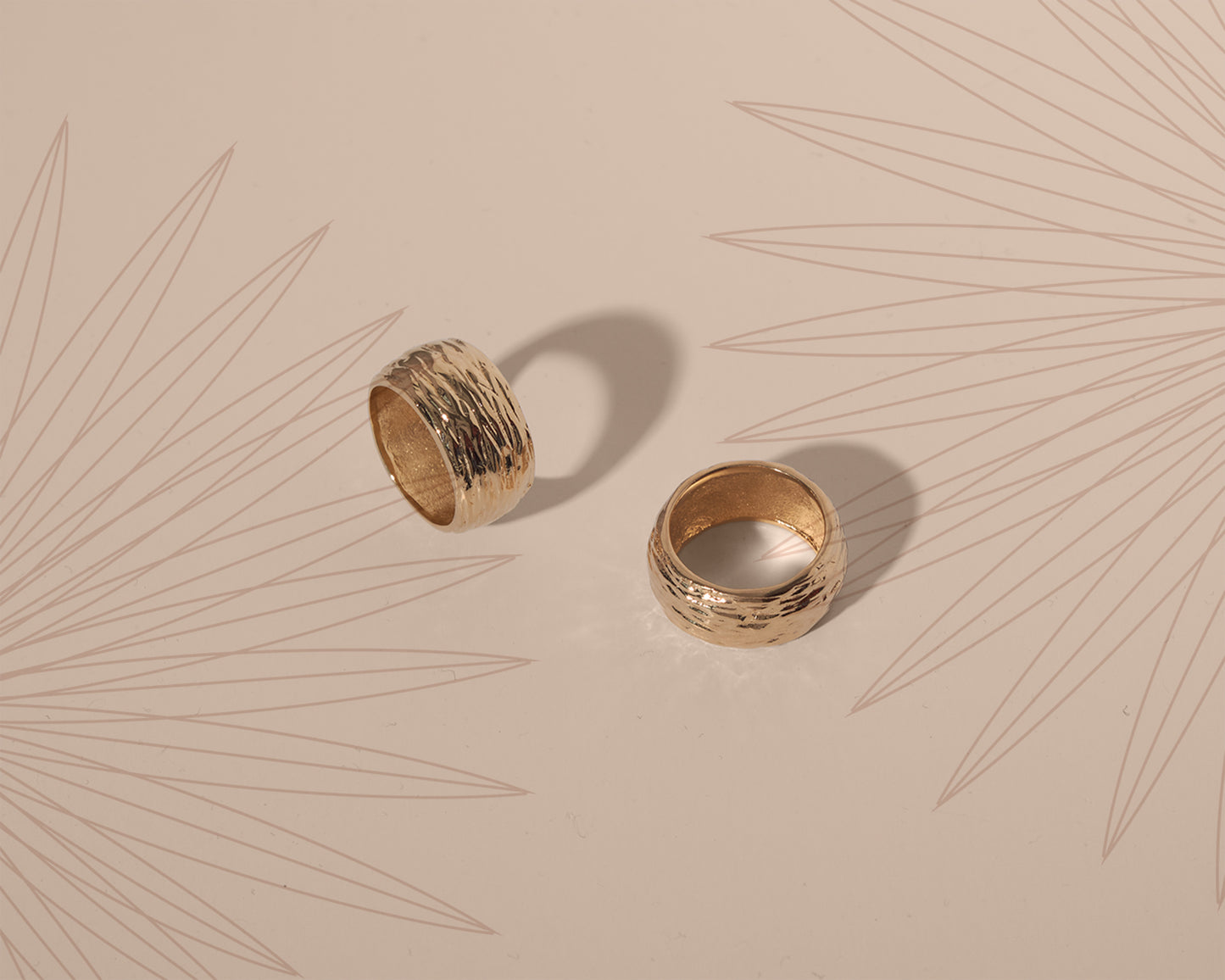 ANILLO COCO