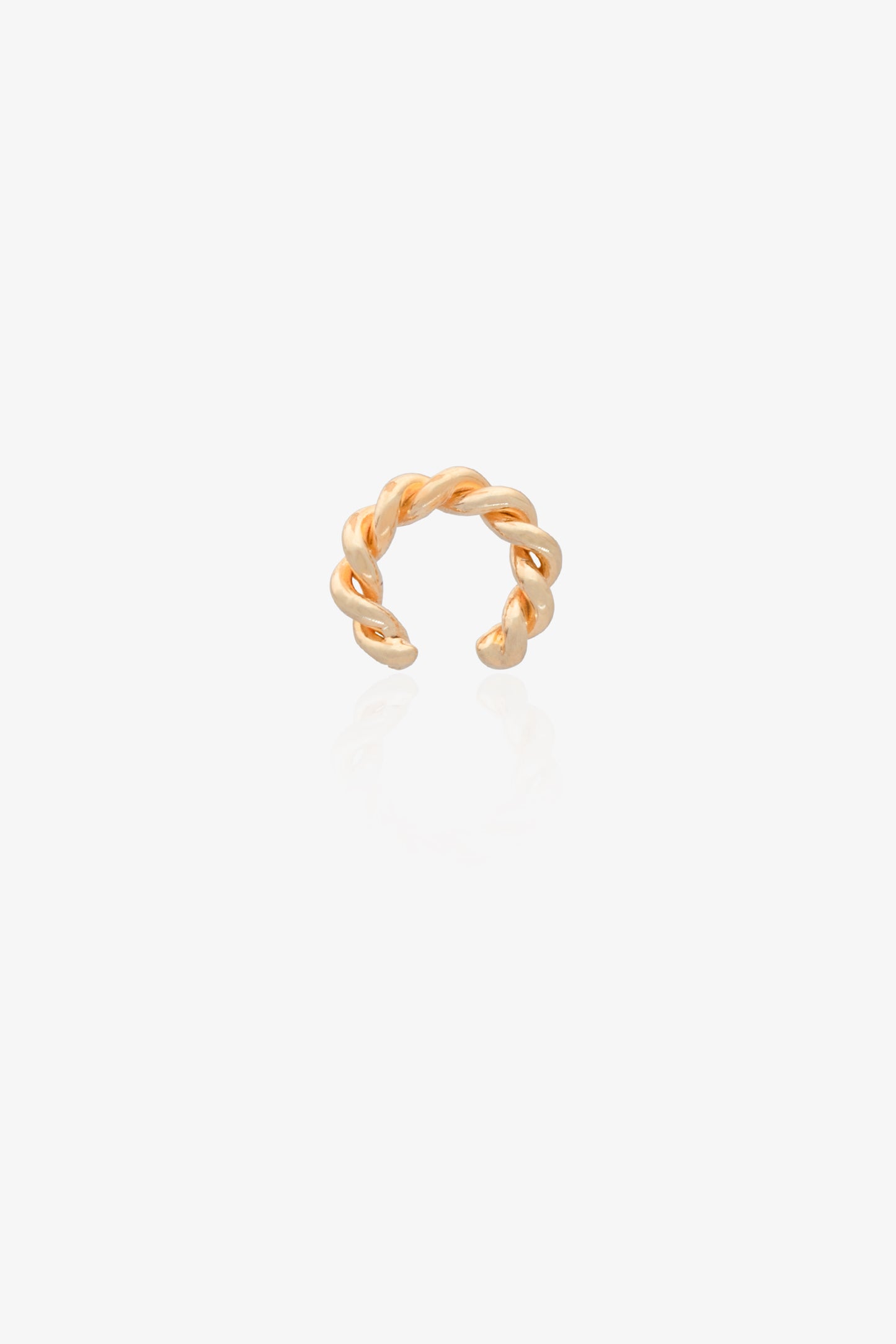 CUFF MIMBRE GRUESO