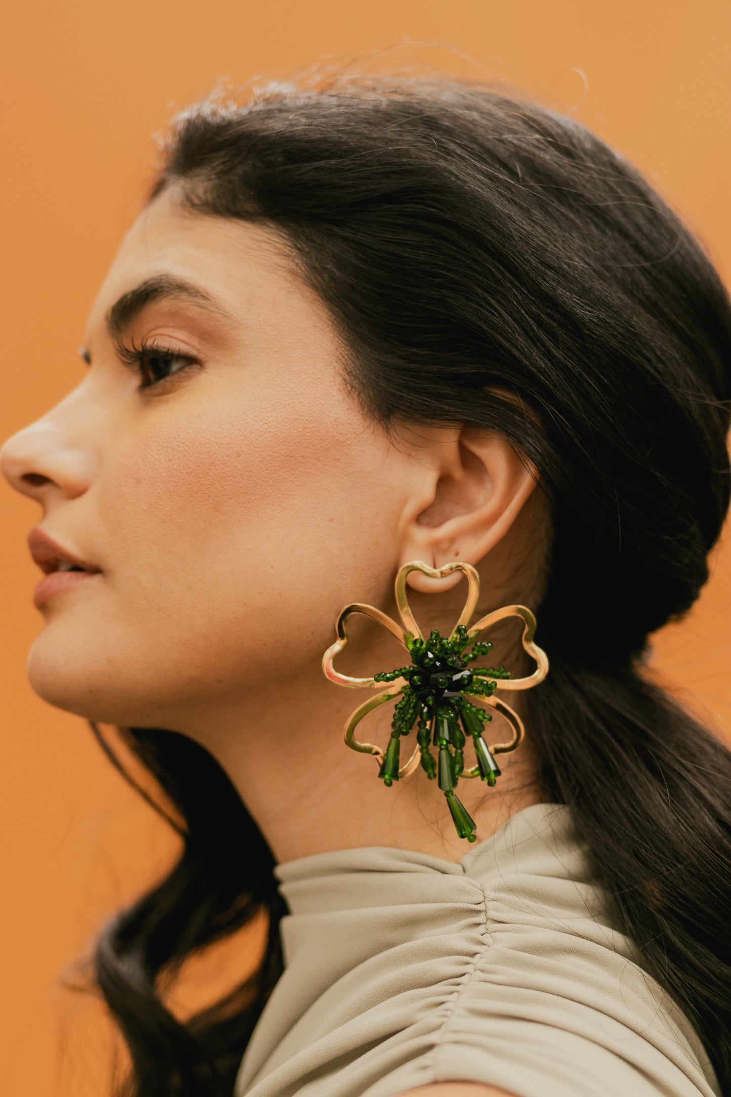 ARETE ZINIA L