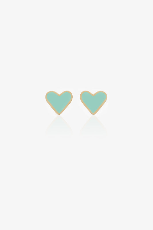 BROQUEL CONFETI- MENTA